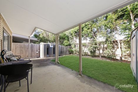Property photo of 22/1 Grandly Street Doolandella QLD 4077