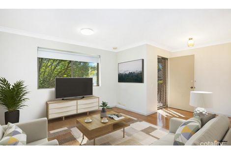 39/38 Wallace St, Ashfield, NSW 2131