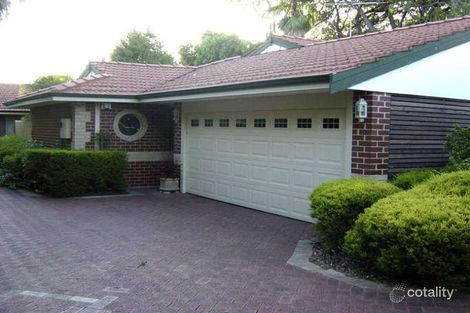 123b Raleigh St, Carlisle, WA 6101