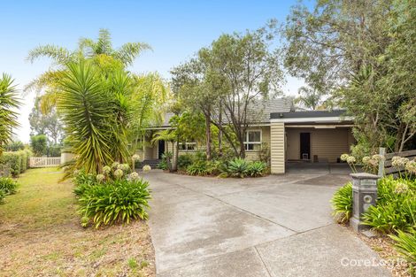 Property photo of 68 Eden Valley Road Warranwood VIC 3134