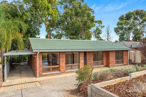 Property photo of 45 Taylor Street Reynella SA 5161