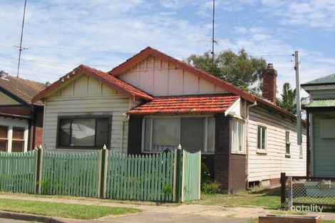 26 Fawcett St, Mayfield, NSW 2304