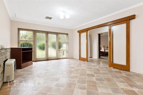 Property photo of 77 Flinders Street Mount Hawthorn WA 6016