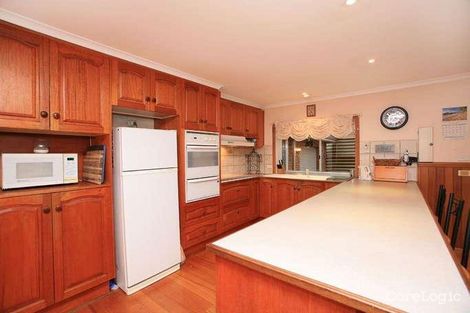 Property photo of 12 Regina Street Kilsyth VIC 3137