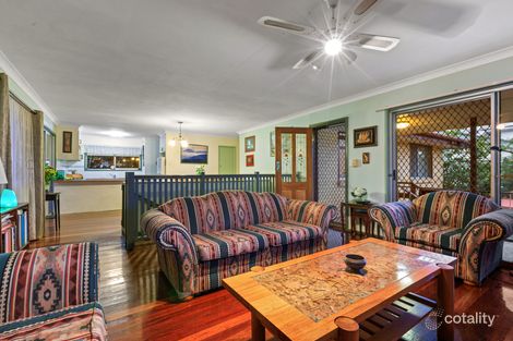 Property photo of 2 Stirrat Street Coorparoo QLD 4151