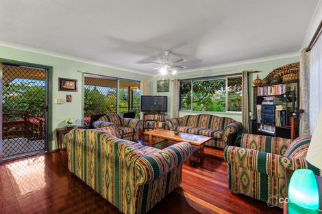 Property photo of 2 Stirrat Street Coorparoo QLD 4151