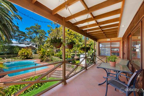 145 Fuller St, Narrabeen, NSW 2101