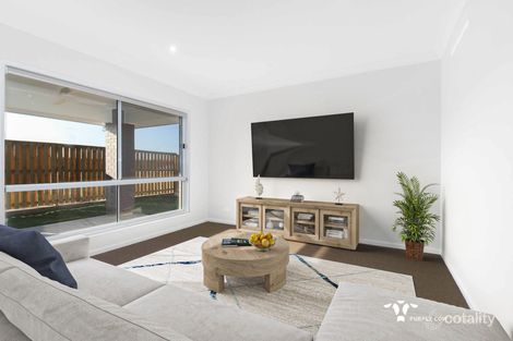 Property photo of 39 Lang Street White Rock QLD 4306