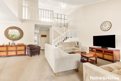 Property photo of 27/13 Augusta Place Mollymook Beach NSW 2539