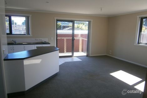 Property photo of 12/21A Stanley Street Latrobe TAS 7307