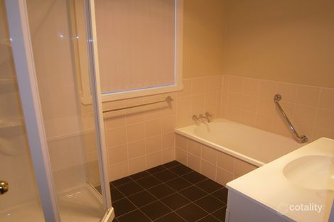 Property photo of 12/21A Stanley Street Latrobe TAS 7307