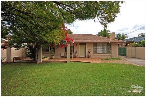 11 Delphine Ave, Dianella, WA 6059