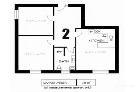 Property photo of 2/17 Emily Street Millicent SA 5280