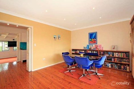 Property photo of 45 Ninth Avenue Loftus NSW 2232