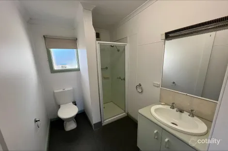 Property photo of 2/20 Charles Street Traralgon VIC 3844