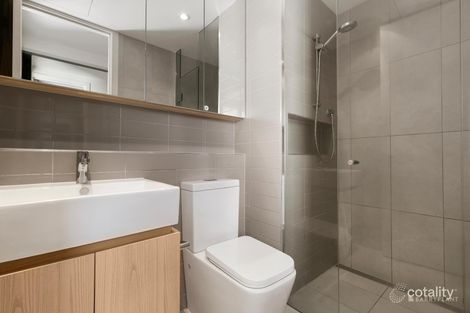 Property photo of 342 Whitehorse Road Balwyn VIC 3103