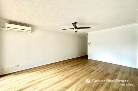 Property photo of 1/2 Brasted Street Taringa QLD 4068