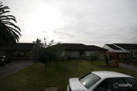 11 Rosemont St, Kidman Park, SA 5025
