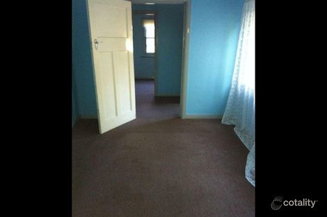 Property photo of 11 Hammond Road Toukley NSW 2263