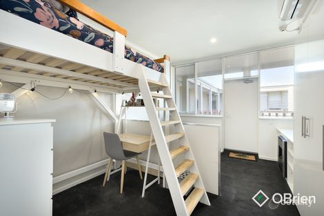 Property photo of 22/62-72 Bay Road Sandringham VIC 3191