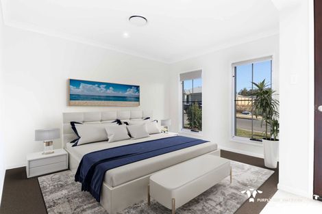 Property photo of 39 Lang Street White Rock QLD 4306