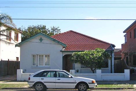 16 Sutherland St, Rosebery, NSW 2018