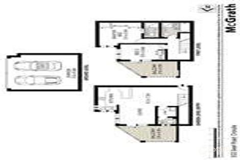 Property photo of 3/22 Searl Road Cronulla NSW 2230