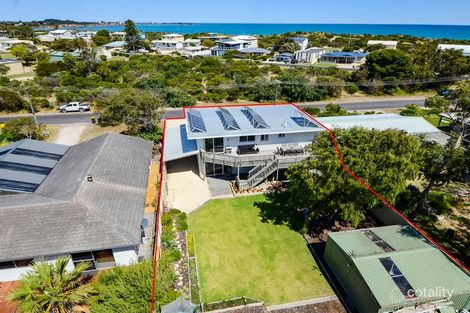 Property photo of 60 Powell Avenue Robe SA 5276