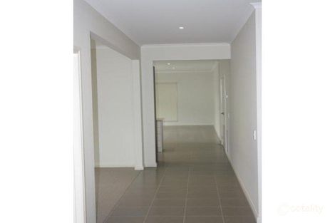 Property photo of 49 Vaughan Chase Wyndham Vale VIC 3024