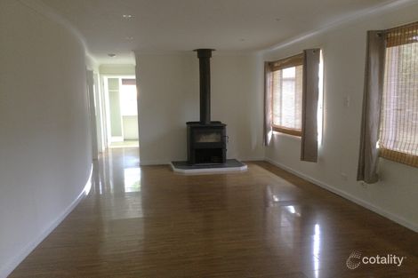 Property photo of 43 Tarwin Street Boolarra VIC 3870