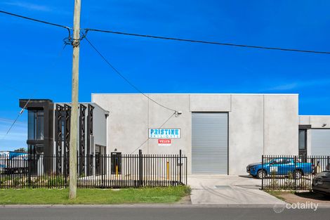 70 Moon St, Moolap, VIC 3224