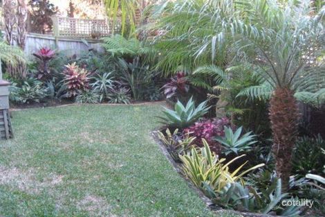 Property photo of 4/7 Pine Avenue Brookvale NSW 2100