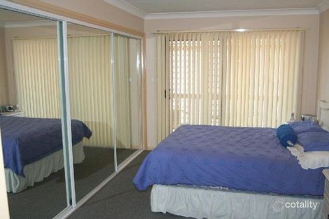 Property photo of 9/43 Araluen Avenue Moorebank NSW 2170