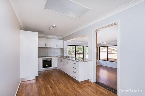 Property photo of 14 Kawana Avenue Blue Haven NSW 2262