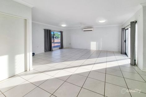 Property photo of 100 Carron Street Karumba QLD 4891