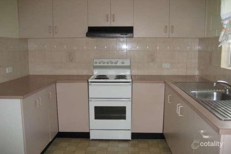 Property photo of 10 Toll Close Mareeba QLD 4880