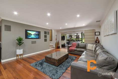 51 King St, Glenbrook, NSW 2773