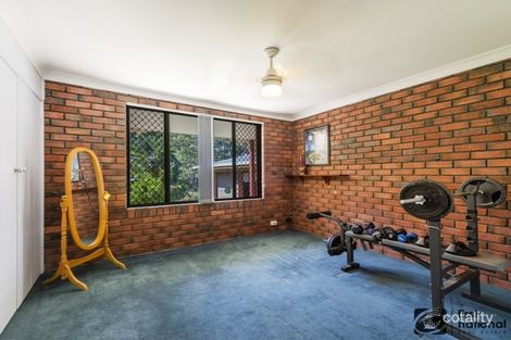 Property photo of 3 Skinner Close Emerald Beach NSW 2456