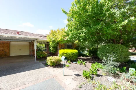 18 Yuranigh Ct, Ngunnawal, ACT 2913