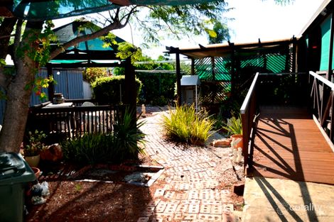 Property photo of 16 Bagot Street Wallaroo SA 5556