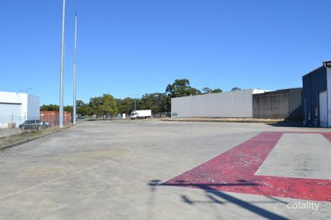 87 Parramatta Rd, Underwood, QLD 4119