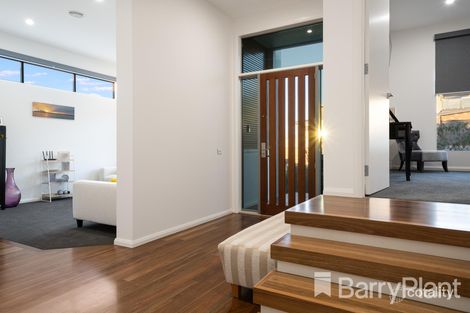Property photo of 18 Jessica Way Highton VIC 3216