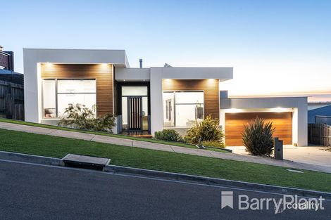 Property photo of 18 Jessica Way Highton VIC 3216