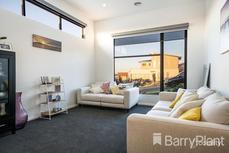 Property photo of 18 Jessica Way Highton VIC 3216