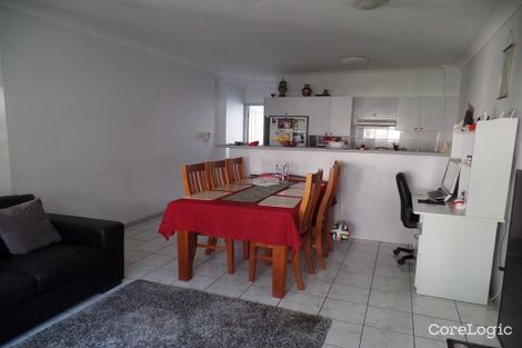 Property photo of 7/51 McCormack Street Manunda QLD 4870