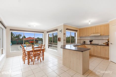 Property photo of 16 Acacia Way Wallan VIC 3756