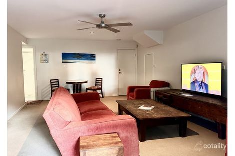 Property photo of 15 Murphys Road Kingscliff NSW 2487