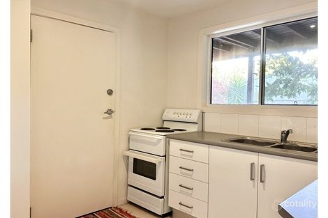 Property photo of 15 Murphys Road Kingscliff NSW 2487