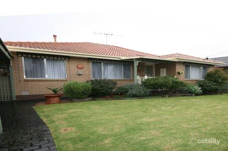 58 Trafalgar St, Albanvale, VIC 3021