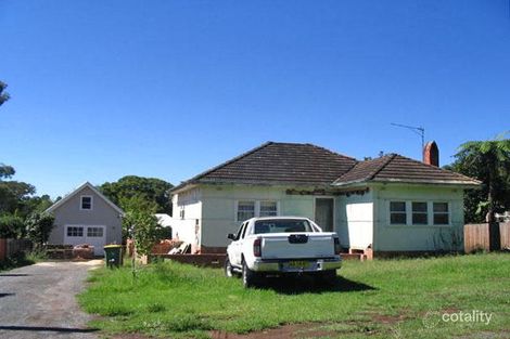 10 King St, Berry, NSW 2535